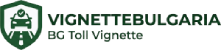 Logo Vignettebulgaria English FAQs